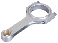 Eagle Subaru EJ20 / EJ25 Connecting Rod (Single Rod) - CRS5137S3D-1