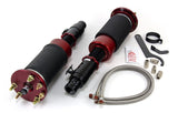 Air Lift Performance Front Kit for 08-12 Honda Accord - 78520