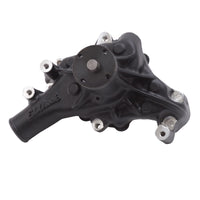 Edelbrock Water Pump High Performance Chevrolet 1969-87 Cars And 1973-86 Light Duty Trucks - 88113
