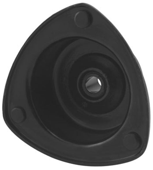 KYB Shocks & Struts Strut Mounts Front CHEVROLET Tracker 1999-04 SUZUKI Vitara 1999-04 - SM5367