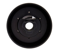 NRG Short Hub Adapter 2010+ Chevy Camaro - SRK-178H
