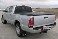 Access Limited 01-04 Tacoma Double Cab 5ft Bed Roll-Up Cover - 25049