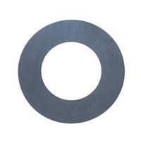 Yukon Gear GM 7.5in Standard Open Side Gear Thrust Washer - YSPTW-051