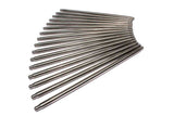 COMP Cams Pushrods Hi-Tech 3/8in 9.650in - 8471-16