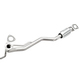 MagnaFlow Conv Direct Fit 300Zx '90-96 P/S - 22756