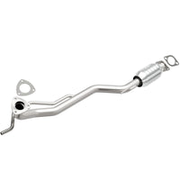 MagnaFlow Conv Direct Fit 300Zx '90-96 P/S - 22756