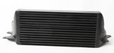 Wagner Tuning 04-10 BMW E60 535D Performance Intercooler (No Sport Auto / Auto Trans) - 200001060