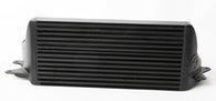 Wagner Tuning 04-10 BMW E60 535D Performance Intercooler (No Sport Auto / Auto Trans) - 200001060