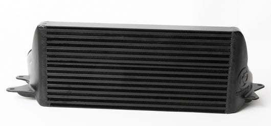 Wagner Tuning 04-10 BMW E60 535D Performance Intercooler (No Sport Auto / Auto Trans) - 200001060