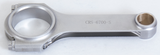 Eagle BBC 4340 Forged H-Beam - CRS67003DL19