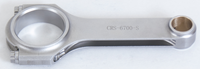 Eagle BBC 4340 Forged H-Beam - CRS67003DL19