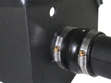 aFe MagnumFORCE Intakes Stage-2 PDS AIS PDS Jeep Wrangler (YJ) 91-95 I6-4.0L - 51-10152