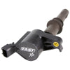 FAST 08-16 Ford Modular 3V 4.6L/5.4L/6.8L XR Series Ignition Coil - Single - 30393-1