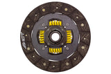 ACT 1992 Acura Integra Perf Street Sprung Disc - 3000105