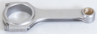 Eagle Toyota 7MGTE Engine Connecting Rods (Set of 6) - CRS5984T3D
