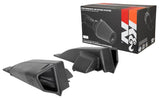 K&N 14-18 Polaris RZR 1000 XP Aircharger Performance Intake - 63-1143