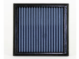 aFe MagnumFLOW Air Filters OER P5R A/F P5R Chevrolet Impala 06-11V6-3.5/3.9V8-5.3 - 30-10203