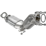 MagnaFlow Conv DF 08-13 Infinity G37 V6-3.7LGAS 2.25in Dia - 551143