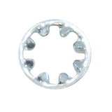 Yukon Gear Star Washer For GM 12 Bolt Posi Cross Pin Bolt - YSPBLT-070