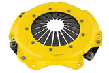 ACT 1993 Jeep Wrangler P/PL Sport Clutch Pressure Plate - J012S