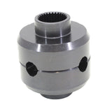 Yukon Gear Mini Spool For GM 10.5in 14 Bolt Truck - YP MINSGM14T-30