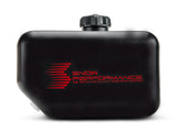 Snow Performance 11-17 F-150 Stg 2 Boost Cooler Water Injection Kit w/SS Brd Line & 4AN Fittings - SNO-2133-BRD