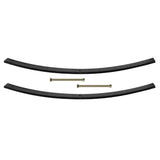 Skyjacker Add A Leaf 1995-2003 Toyota Tacoma - RTC20
