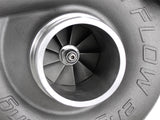 aFe Power Bladerunner Turbocharger 88mm 99.5-03 Ford Diesel Trucks V8 7.3L (td) - 46-60070