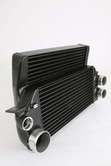 Wagner Tuning Ford F-150 Raptor 10 Spd. EcoBoost EVO I Competition Intercooler Kit - 200001119