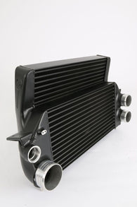 Wagner Tuning Ford F-150 Raptor 10 Spd. EcoBoost EVO I Competition Intercooler Kit - 200001119