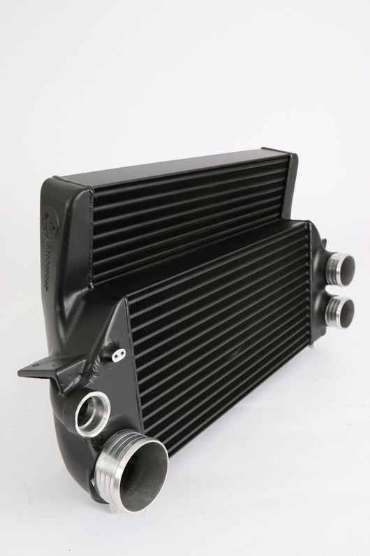 Wagner Tuning Ford F-150 Raptor 10 Spd. EcoBoost EVO I Competition Intercooler Kit - 200001119