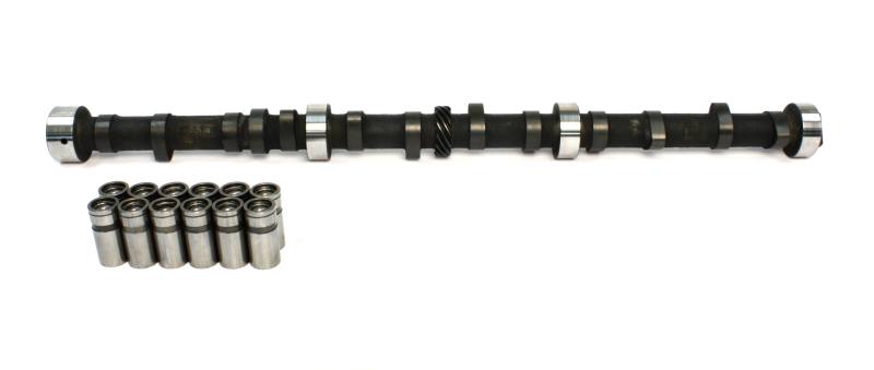 COMP Cams Cam & Lifter Kit A6 X4 250H-1 - CL68-232-4