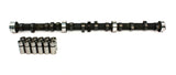 COMP Cams Cam & Lifter Kit A6 X4 250H-1 - CL68-232-4