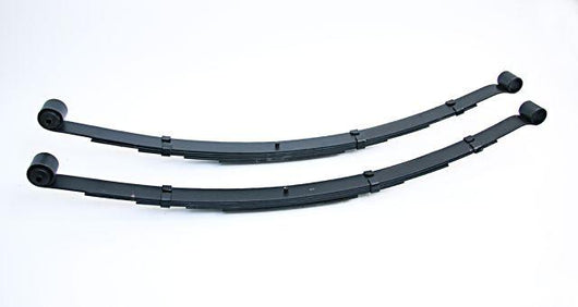 Belltech MUSCLE CAR LEAF SPRING 67-81 CAMARO FIREBIRD - 5979