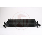 Wagner Tuning VAG 1.4 TSI Competition Intercooler - 200001061