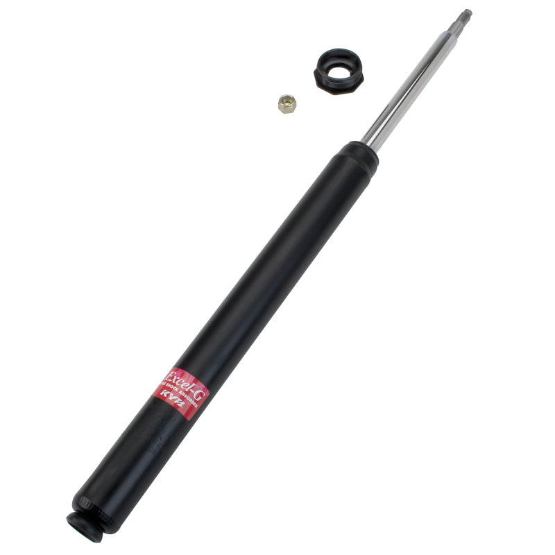 KYB Shocks & Struts Excel-G Front BMW 318 Series 1983-92 BMW 325 1984-88 BMW 325e 1984-88 BMW 325i 1 - 364021