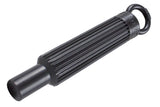 ACT 2008 Dodge Challenger Alignment Tool - AT107