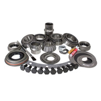 Yukon Gear Master Overhaul Kit For Dana 30 Diff w/ C-Sleeve For Grand Cherokee - YK D30-CS