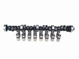 COMP Cams Cam & Lifter Kit FS 280H - CL31-226-3