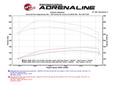 aFe Scorcher HD Module 13-16 Dodge Diesel Ram Trucks 6.7L L6 (td) - 77-42009