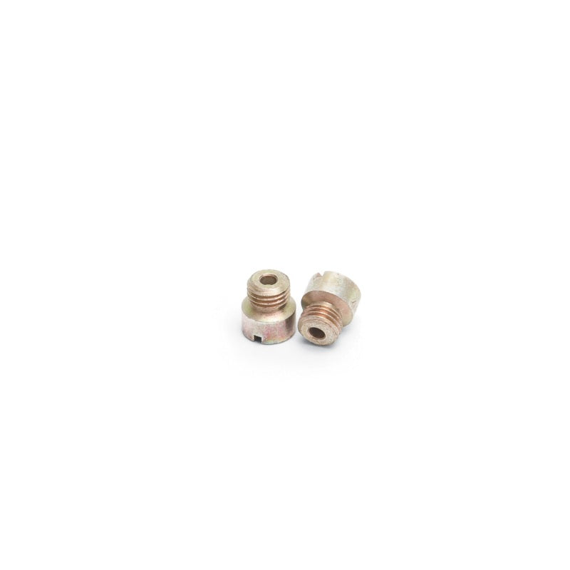 Edelbrock Main Jet Edelbrock 94 048In - 1157