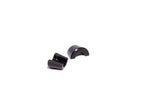 COMP Cams Super Bead Locks LS1 10Deg W/ - 632-100