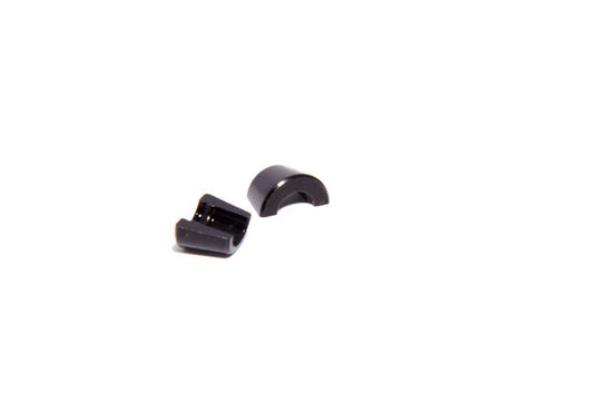 COMP Cams Super Bead Locks LS1 10Deg W/ - 632-100