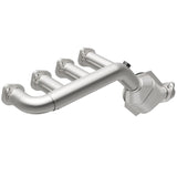 MagnaFlow Conv DF 93-95 Lin Mark VIII 4.6 Driver Side - 50905