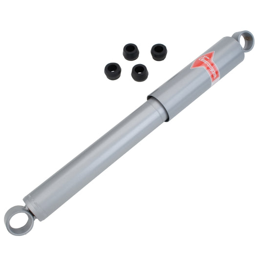 KYB Shocks & Struts Gas-A-Just Front & Rear CHEVROLET W Series (Isuzu) 1986-95 GMC W Series (Isuzu) - KG6199