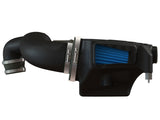 aFe Momentum GT PRO 5R Stage-2 Intake System 97-06 Jeep Wrangler (TJ) L6 4.0L - 54-76202