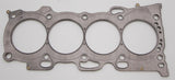 Cometic Toyota 2AZ FE 2.4L 89mm .027 inch MLS Head Gasket - C4507-027