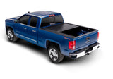 Retrax 88-06 Chevy/GMC 1500 6.5ft Bed / 07 Classic RetraxONE MX - 60402