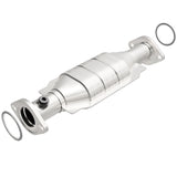 Magnaflow Conv DF 00-02 Mazda 626 2.0L Rr CA - 451007