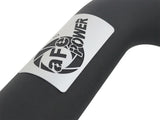 aFe MagnumFORCE Intake Stage-2 Pro 5R 09-10 VW Jetta/Golf/Rabbit (MKV) L5 2.5L - 54-12432